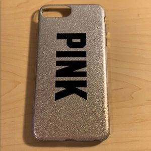 iPhone 7/7s/8 Plus Case